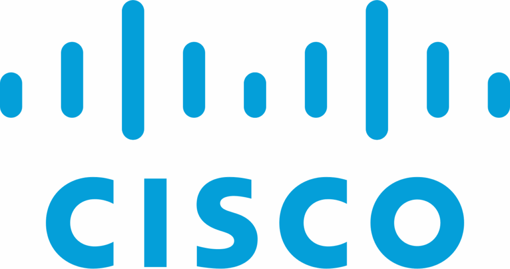 Cisco Logo Blue 2016.svg