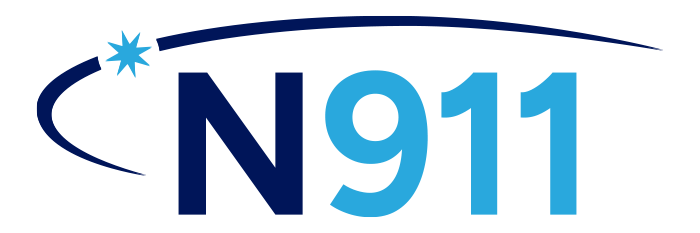 N911 Logo