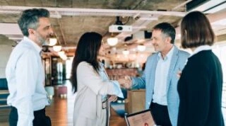 Partner Expand Your Reach 360x200 1 320x178.jpeg