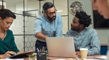 Service Alliance Partners 360x200 1.jpeg